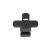 Камера AudioCodes HD Video USB RXVCAM10 Photo 3