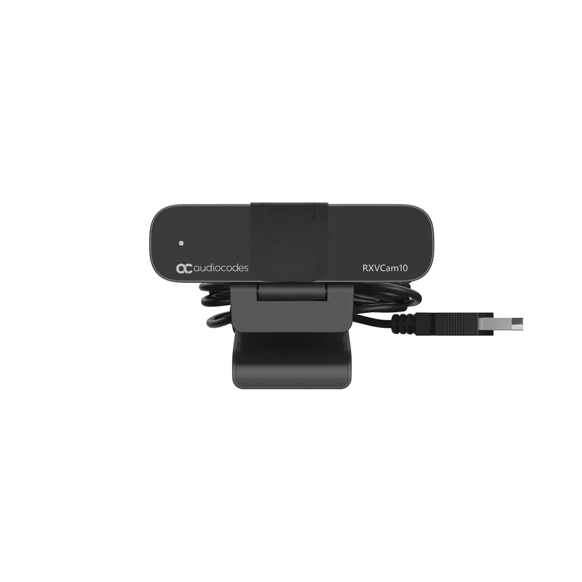 Камера AudioCodes HD Video USB RXVCAM10 Photo 4