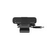 Камера AudioCodes HD Video USB RXVCAM10 Photo 4