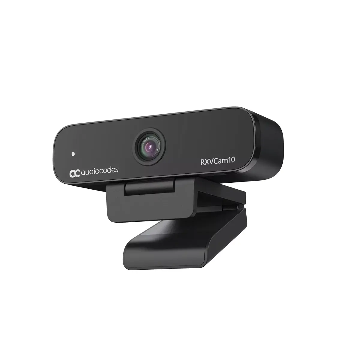 Камера AudioCodes HD Video USB RXVCAM10 Photo 6