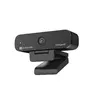 Камера AudioCodes HD Video USB RXVCAM10 Photo 6