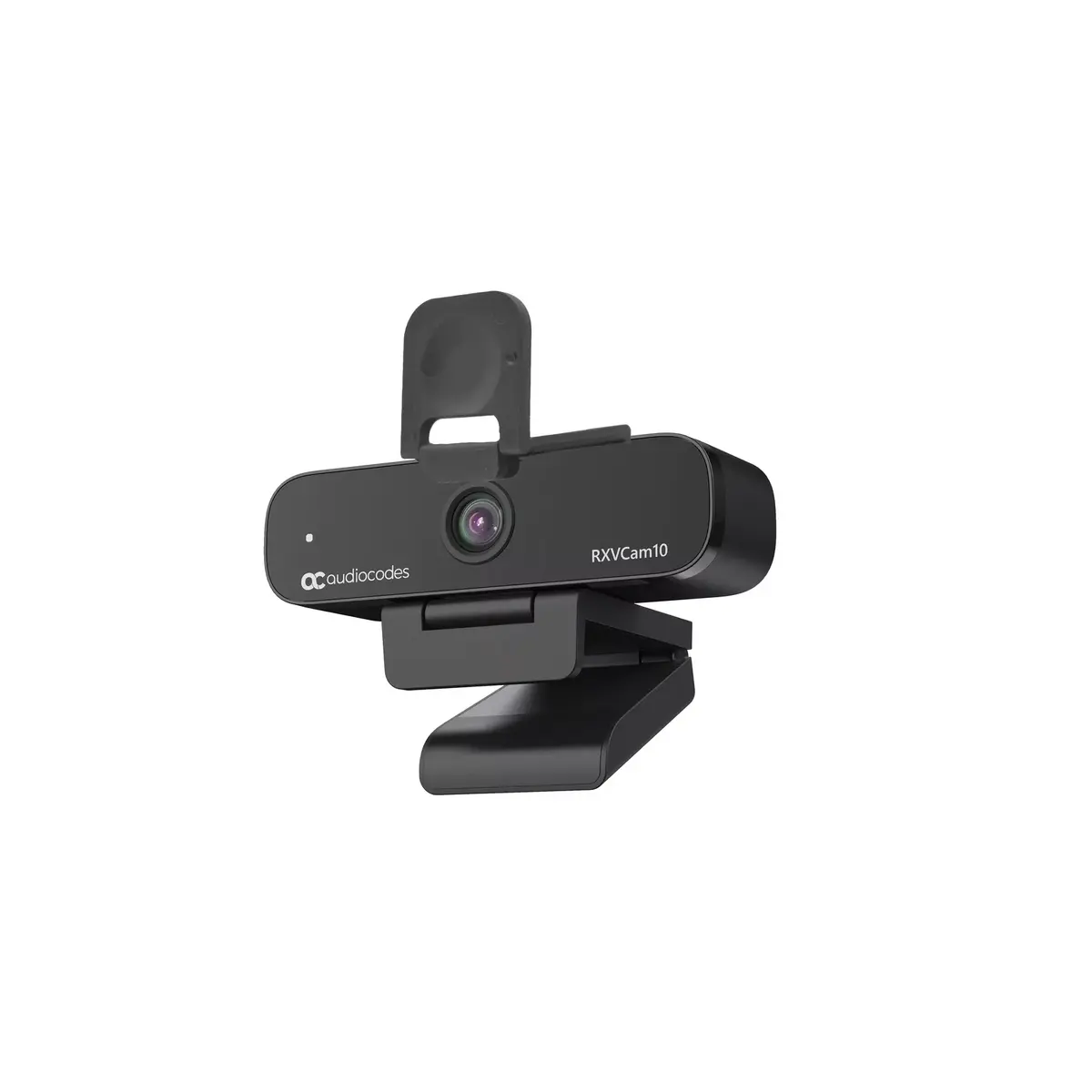 Камера AudioCodes HD Video USB RXVCAM10 Photo 7