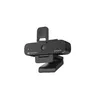 Камера AudioCodes HD Video USB RXVCAM10 Photo 7
