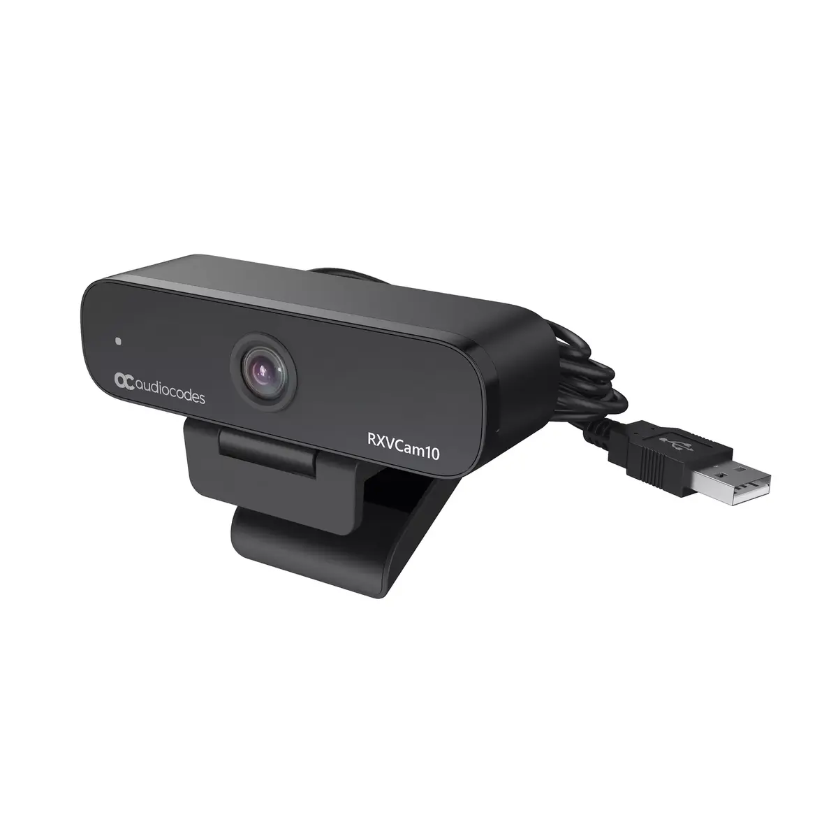 Камера AudioCodes HD Video USB RXVCAM10 Photo 8