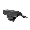 Камера AudioCodes HD Video USB RXVCAM10 Photo 8
