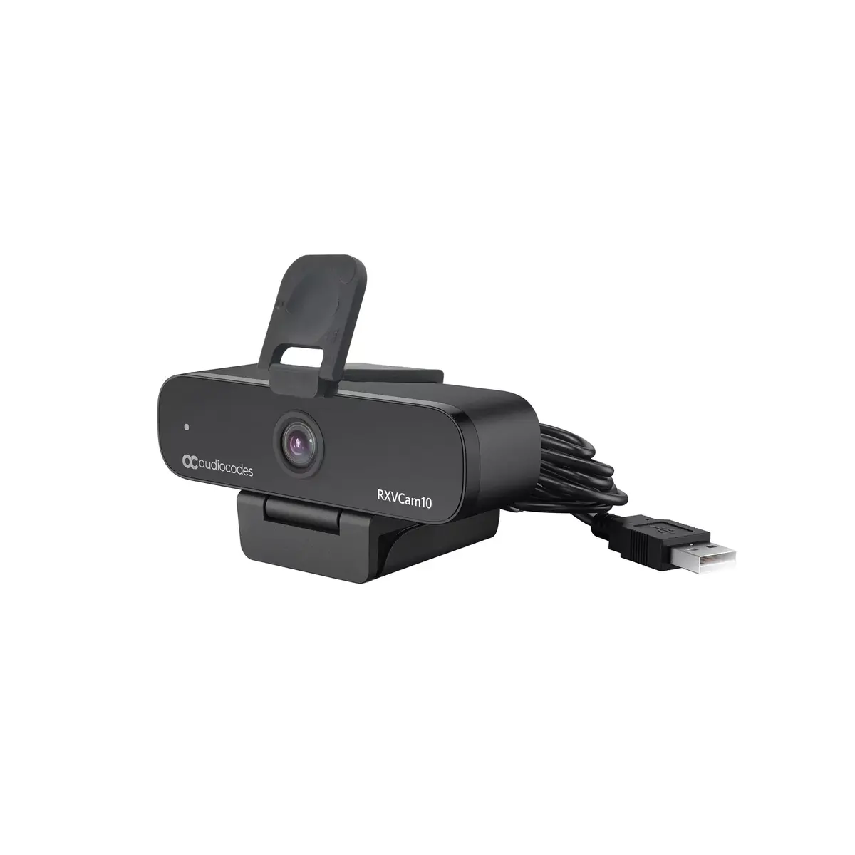 Камера AudioCodes HD Video USB RXVCAM10 Photo 9