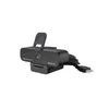 Камера AudioCodes HD Video USB RXVCAM10 Photo 9