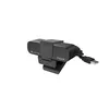 Камера AudioCodes HD Video USB RXVCAM10 Photo 10