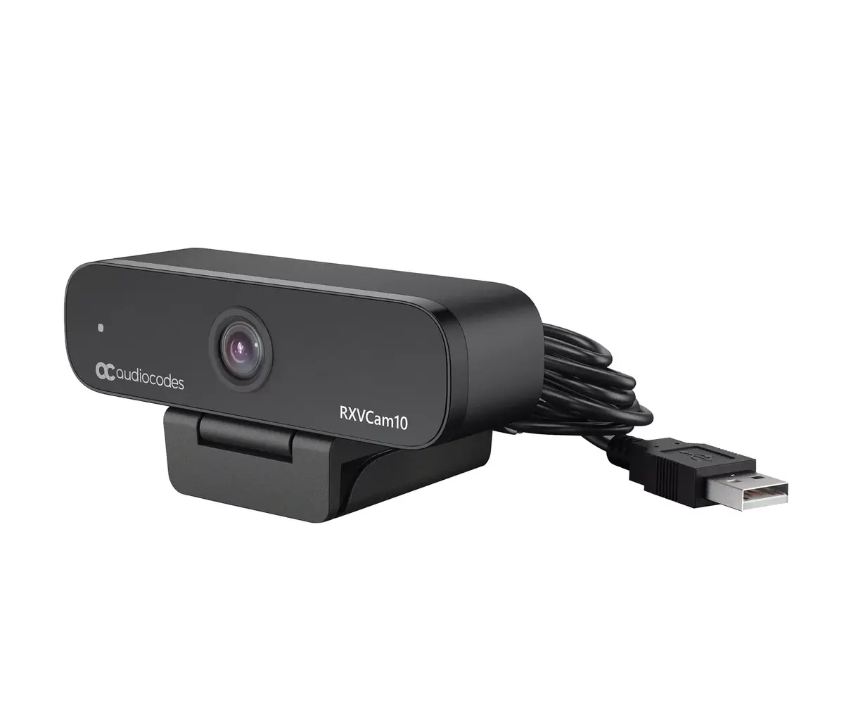 Камера AudioCodes HD Video USB RXVCAM10 Photo 11