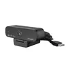 Камера AudioCodes HD Video USB RXVCAM10 Photo 11