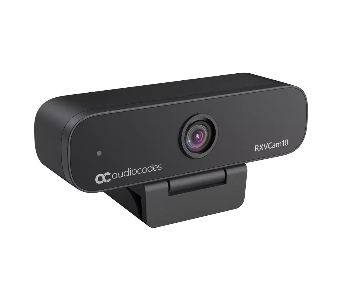 Камера AudioCodes HD Video USB RXVCAM10 Photo 12