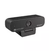 Камера AudioCodes HD Video USB RXVCAM10 Photo 12
