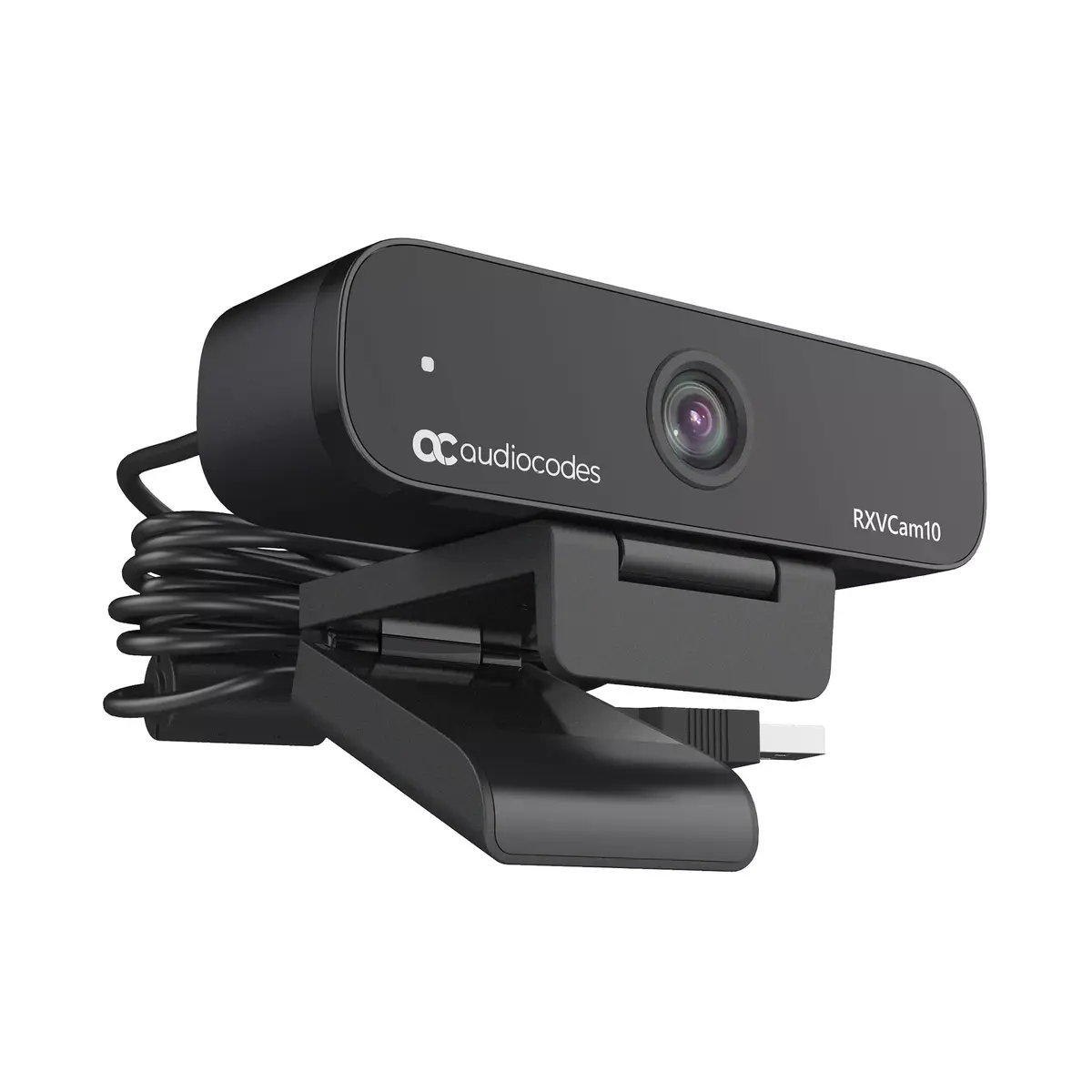 Камера AudioCodes HD Video USB RXVCAM10 Photo 13