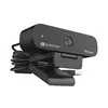 Камера AudioCodes HD Video USB RXVCAM10 Photo 13