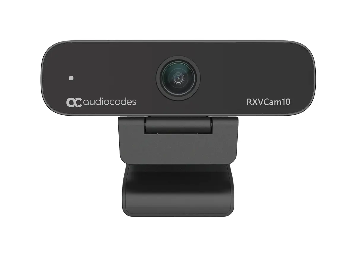 Webcams