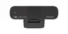 AudioCodes RXVCAM10 HD Video USB Camera Photo 2