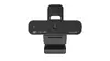 AudioCodes RXVCAM10 HD Video USB Camera Photo 3