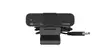 AudioCodes RXVCAM10 HD Video USB Camera Photo 4