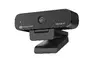 AudioCodes RXVCAM10 HD Video USB Camera Photo 5