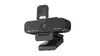 AudioCodes RXVCAM10 HD Video USB Camera Photo 6