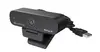 AudioCodes RXVCAM10 HD Video USB Camera Photo 7