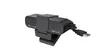 AudioCodes RXVCAM10 HD Video USB Camera Photo 9