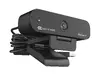 AudioCodes RXVCAM10 HD Video USB Camera Photo 12