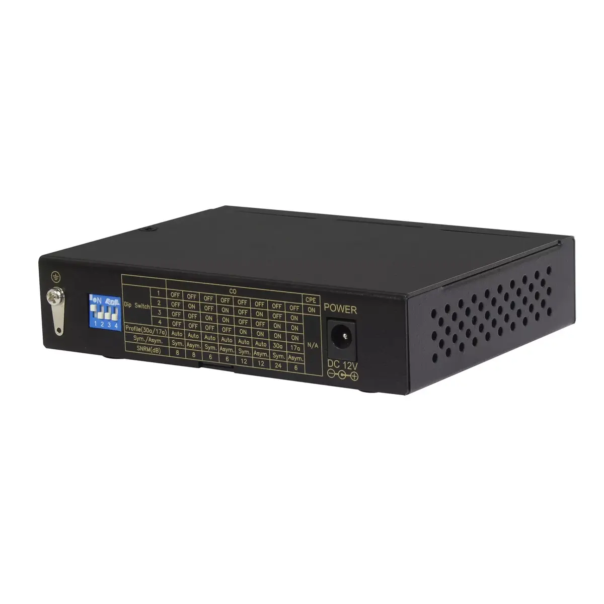 Modems ALLNET ALL-MC116VDSL2 Photo 2