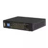 Modems ALLNET ALL-MC116VDSL2 Photo 2