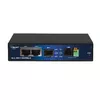 Modems ALLNET ALL-MC116VDSL2 Photo 3