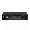 Modems ALLNET ALL-MC116VDSL2 Photo 4