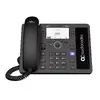 IP-телефон AudioCodes Teams C435HD-R Photo 2