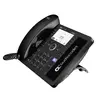 IP-телефон AudioCodes Teams C435HD-R Photo 3