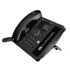 IP-телефон AudioCodes Teams C435HD-R Photo 4