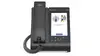 IP-телефон AudioCodes Teams C470HD Photo 2