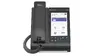 AudioCodes C470HD IP Phone Photo 7