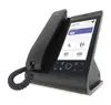 AudioCodes C470HD IP Phone Photo 8