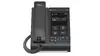 AudioCodes C470HD IP Phone Photo 9