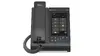 AudioCodes C470HD IP Phone Photo 10