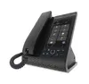 AudioCodes C470HD IP Phone Photo 11