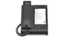 AudioCodes C470HD IP Phone Photo 12
