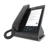 AudioCodes C470HD IP Phone Photo 13