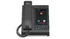 AudioCodes C470HD IP Phone Photo 14