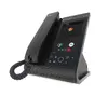 AudioCodes C470HD IP Phone Photo 15