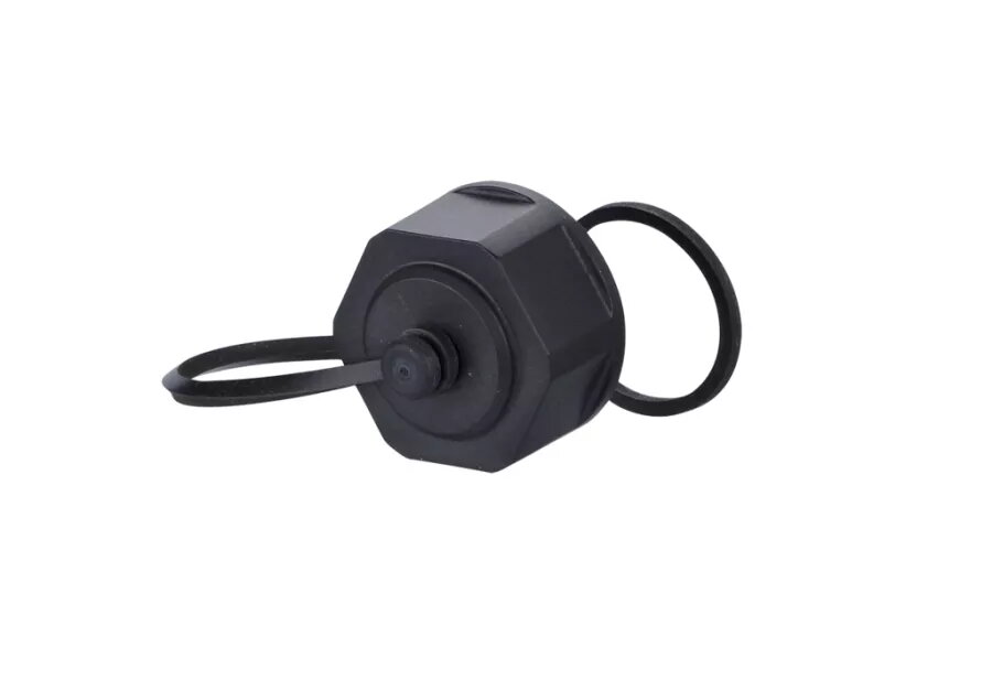 Elektronikas piederumi