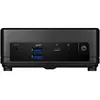 Мини ПК MSI Cubi 5 12M-022BDE Photo 2