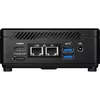 Мини ПК MSI Cubi 5 12M-022BDE Photo 3
