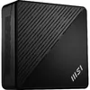 Мини ПК MSI Cubi 5 12M-022BDE Photo 8