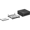 Мини ПК MSI Cubi 5 12M-022BDE Photo 13