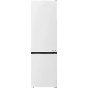 Beko B1RCNA404W fridge-freezer 355 L